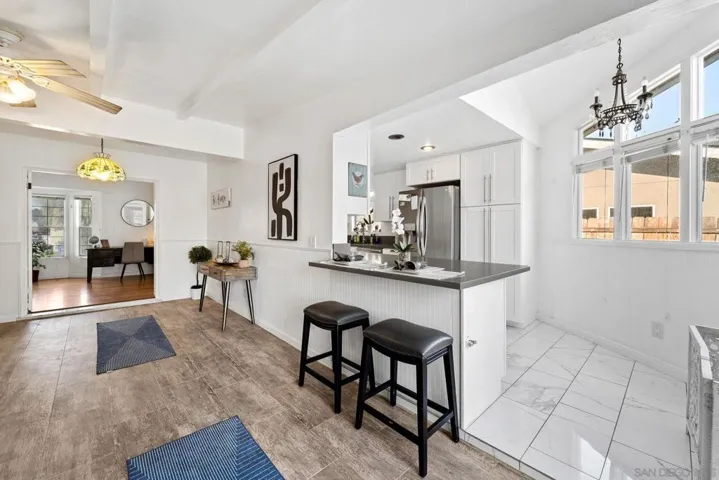 723 Second Ave, Chula Vista, California 91910