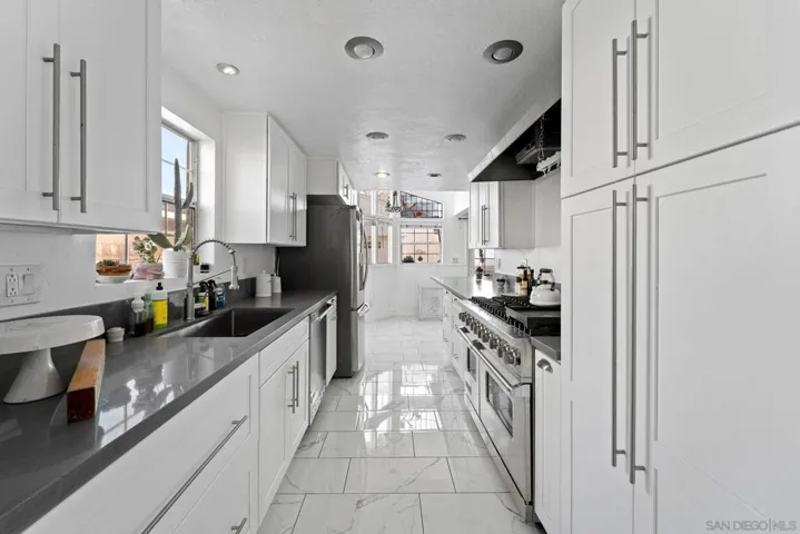 723 Second Ave, Chula Vista, California 91910