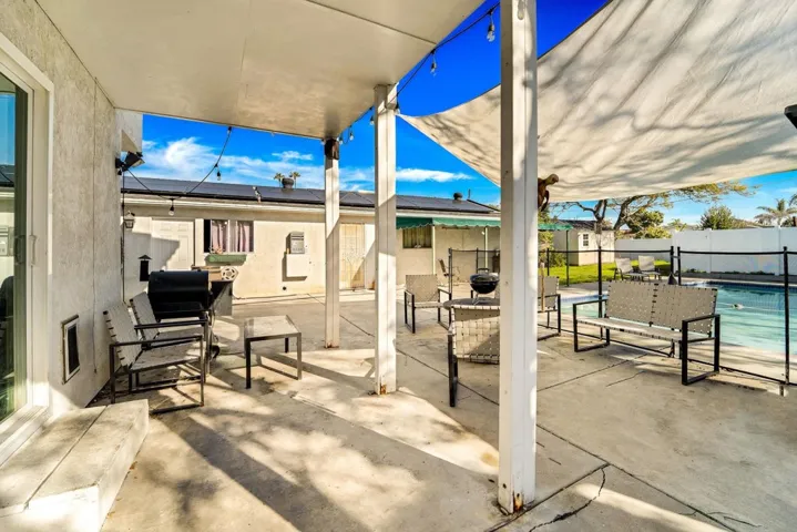 723 Second Ave, Chula Vista, California 91910