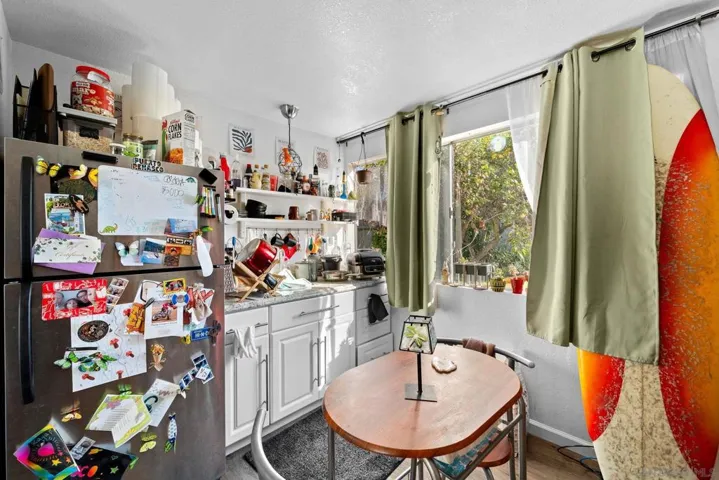 723 Second Ave, Chula Vista, California 91910