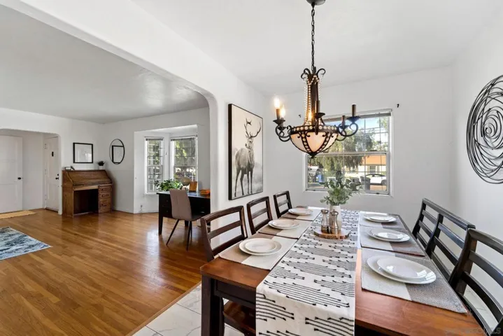 723 Second Ave, Chula Vista, California 91910
