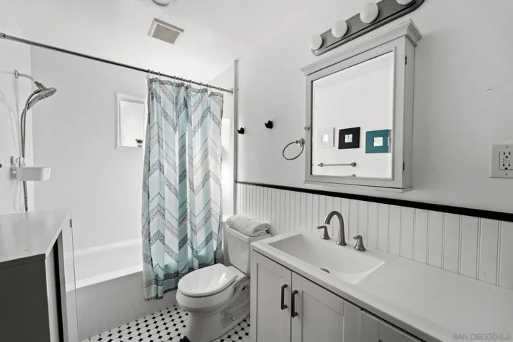 723 Second Ave, Chula Vista, California 91910