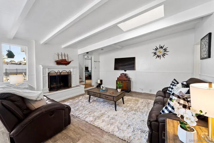 723 Second Ave, Chula Vista, California 91910