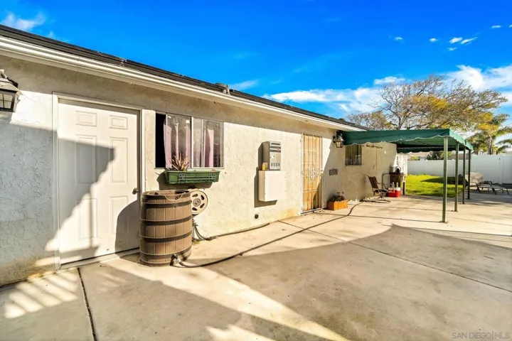 723 Second Ave, Chula Vista, California 91910