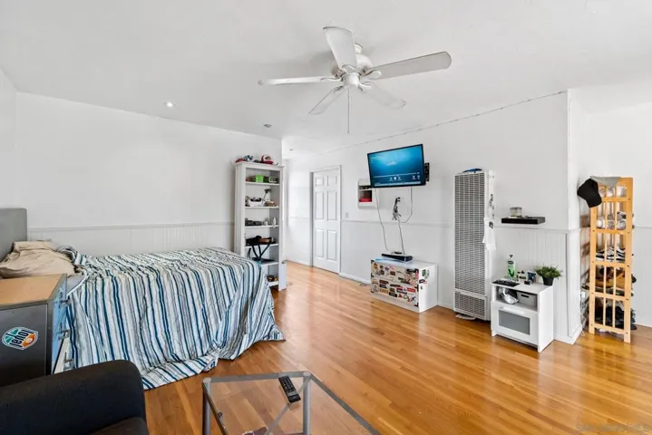 723 Second Ave, Chula Vista, California 91910
