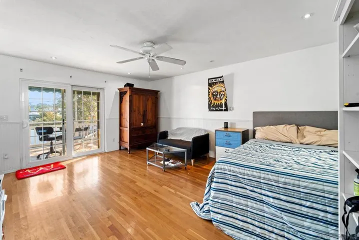 723 Second Ave, Chula Vista, California 91910
