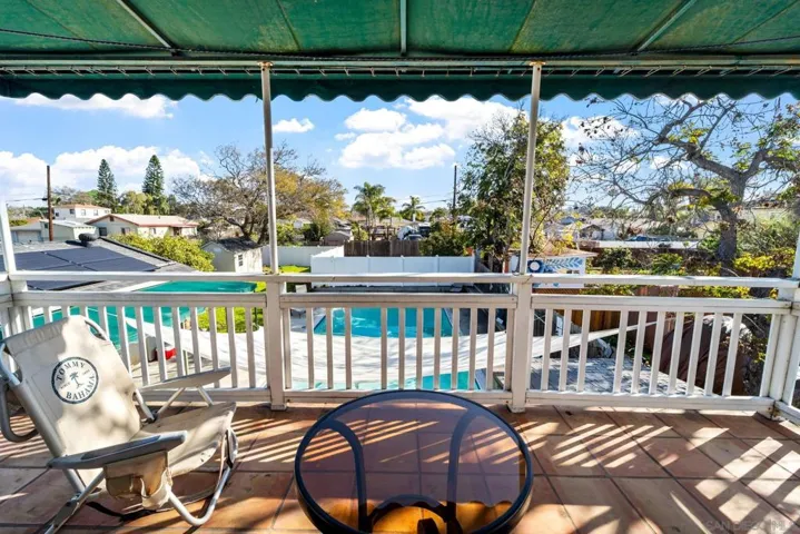 723 Second Ave, Chula Vista, California 91910