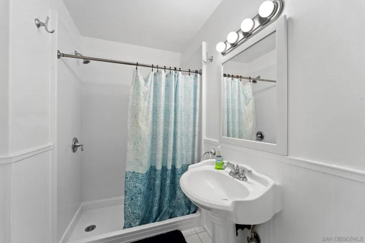 723 Second Ave, Chula Vista, California 91910