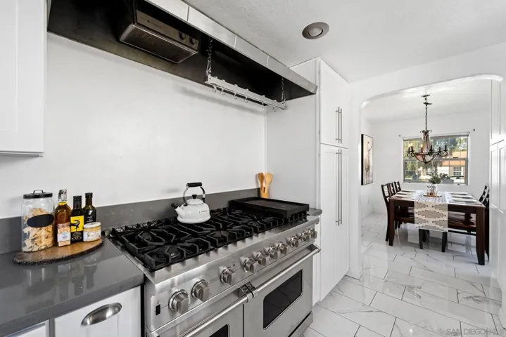 723 Second Ave, Chula Vista, California 91910