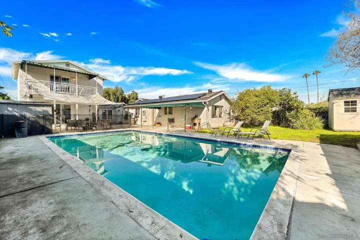 723 Second Ave, Chula Vista, California 91910