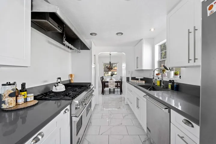 723 Second Ave, Chula Vista, California 91910