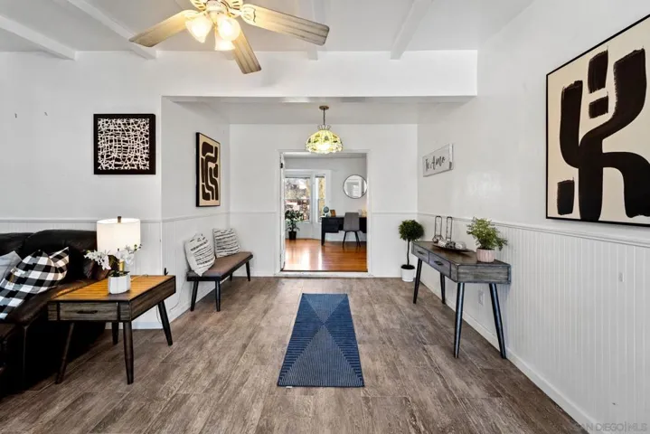 723 Second Ave, Chula Vista, California 91910