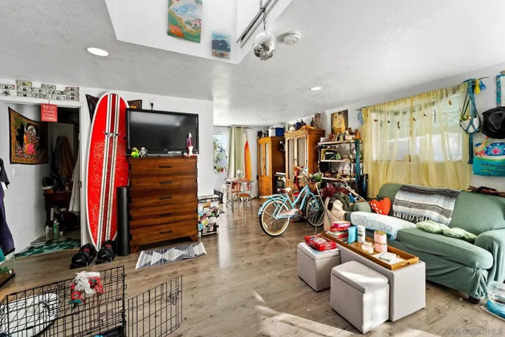 723 Second Ave, Chula Vista, California 91910