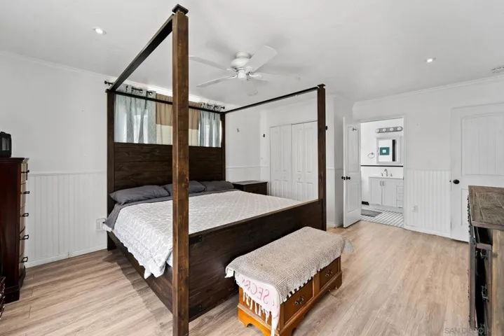 723 Second Ave, Chula Vista, California 91910