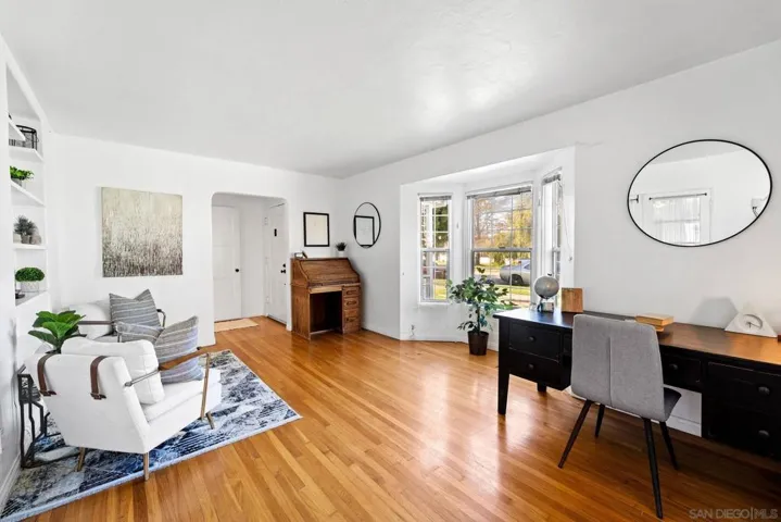 723 Second Ave, Chula Vista, California 91910
