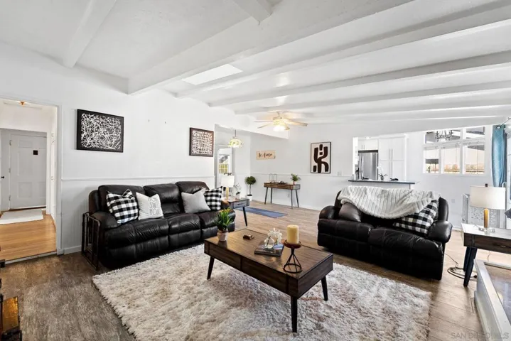 723 Second Ave, Chula Vista, California 91910