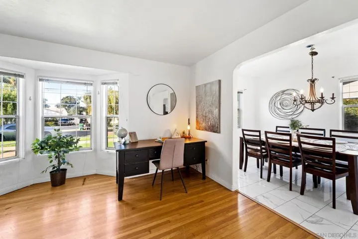 723 Second Ave, Chula Vista, California 91910