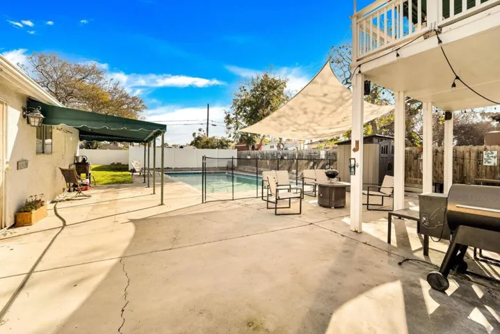 723 Second Ave, Chula Vista, California 91910