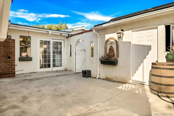 723 Second Ave, Chula Vista, California 91910