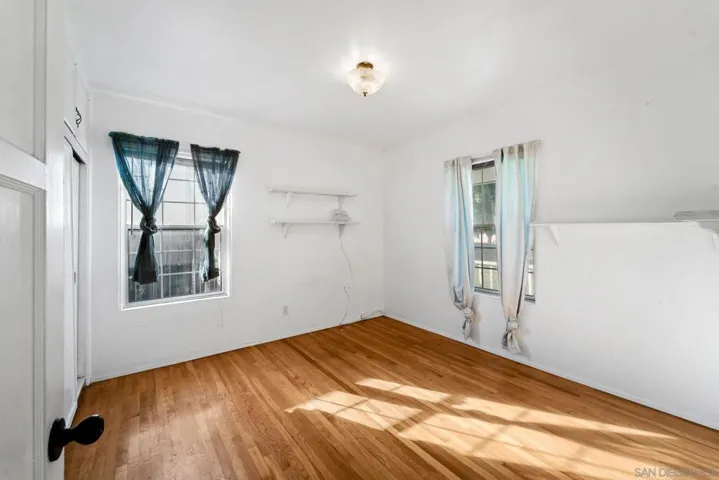 723 Second Ave, Chula Vista, California 91910