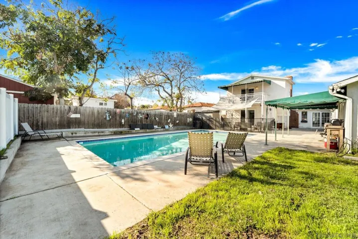 723 Second Ave, Chula Vista, California 91910