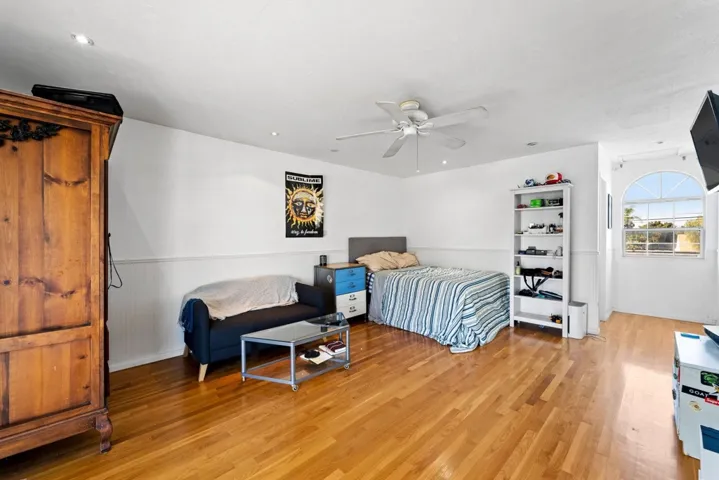 723 Second Ave, Chula Vista, California 91910