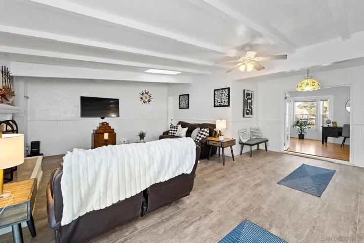 723 Second Ave, Chula Vista, California 91910