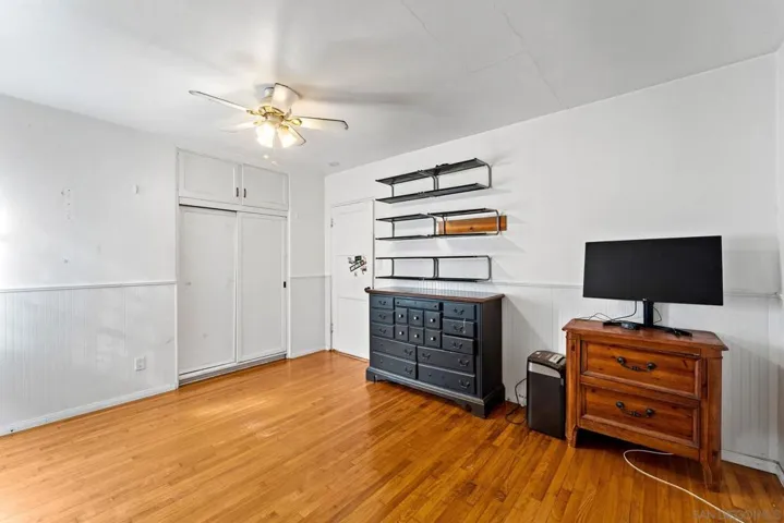 723 Second Ave, Chula Vista, California 91910