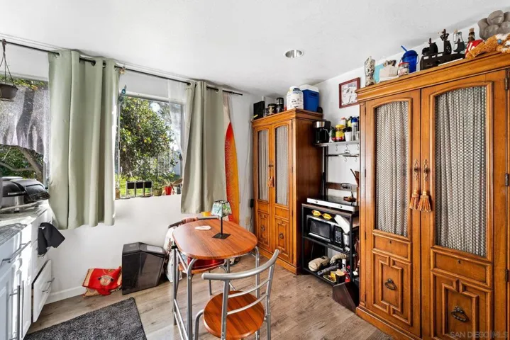723 Second Ave, Chula Vista, California 91910