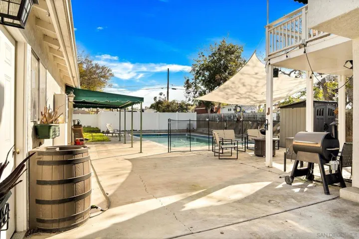 723 Second Ave, Chula Vista, California 91910