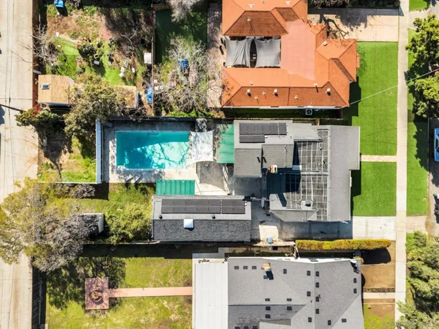 723 Second Ave, Chula Vista, California 91910