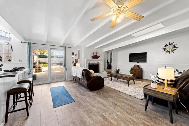 723 Second Ave, Chula Vista, California 91910