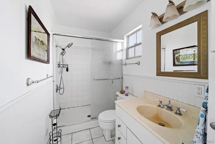 723 Second Ave, Chula Vista, California 91910