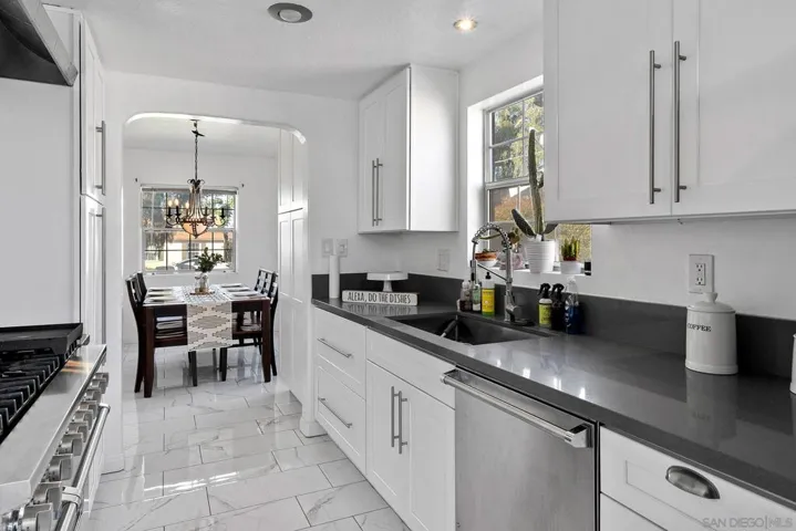 723 Second Ave, Chula Vista, California 91910