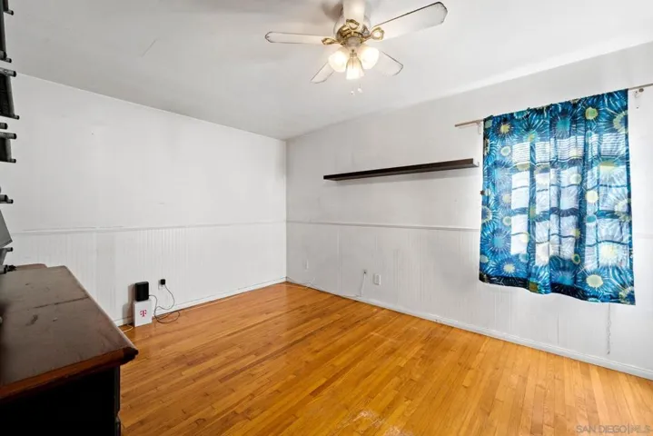 723 Second Ave, Chula Vista, California 91910