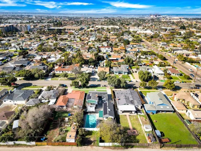 723 Second Ave, Chula Vista, California 91910