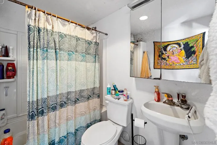 723 Second Ave, Chula Vista, California 91910