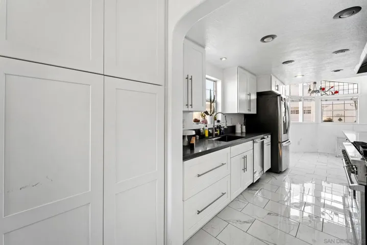 723 Second Ave, Chula Vista, California 91910