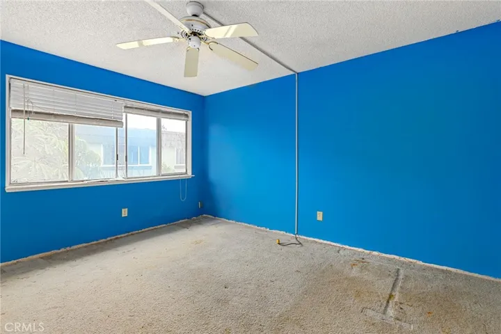 1626 Iowa Street C, Costa Mesa, California 92626