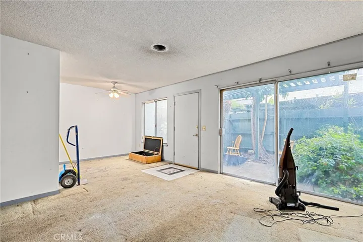1626 Iowa Street C, Costa Mesa, California 92626