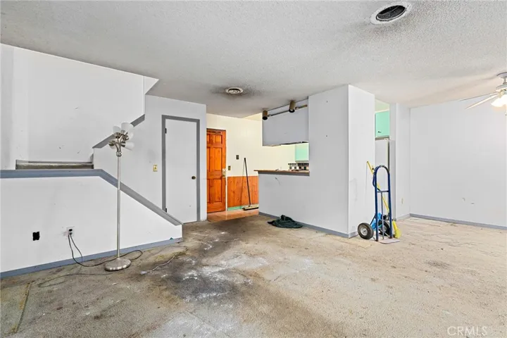 1626 Iowa Street C, Costa Mesa, California 92626