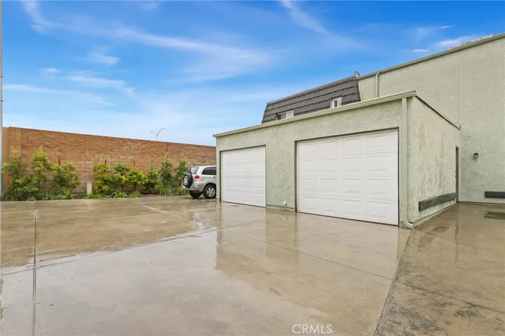1626 Iowa Street C, Costa Mesa, California 92626