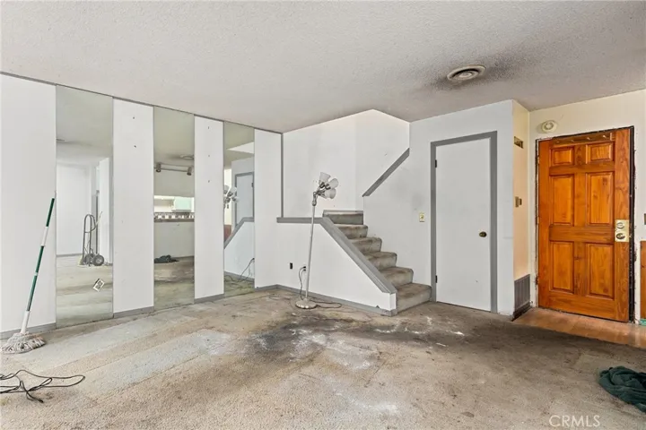 1626 Iowa Street C, Costa Mesa, California 92626