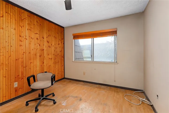 1626 Iowa Street C, Costa Mesa, California 92626
