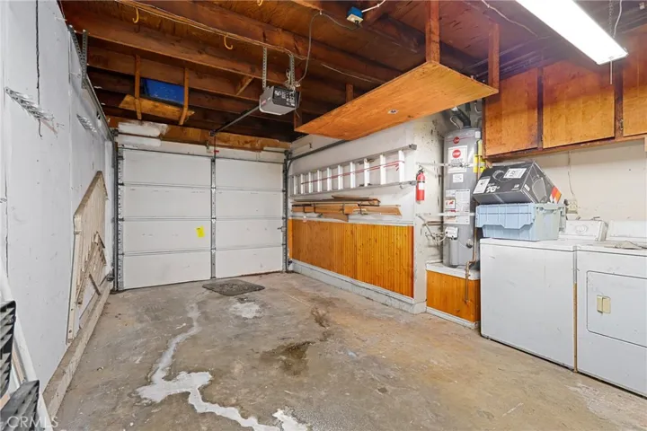 1626 Iowa Street C, Costa Mesa, California 92626
