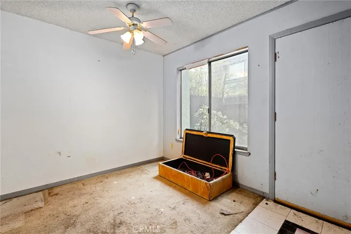 1626 Iowa Street C, Costa Mesa, California 92626