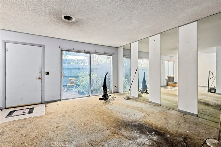 1626 Iowa Street C, Costa Mesa, California 92626