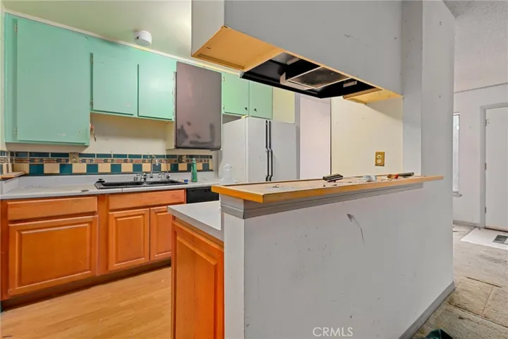 1626 Iowa Street C, Costa Mesa, California 92626