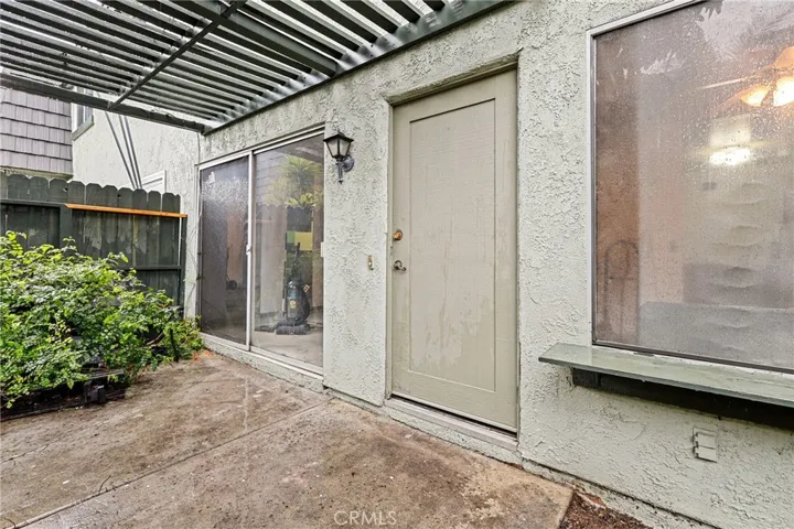 1626 Iowa Street C, Costa Mesa, California 92626