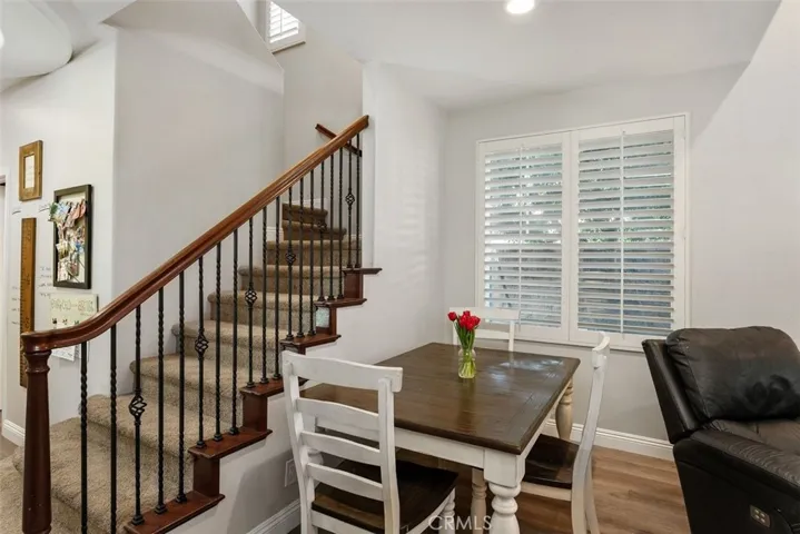 5312 Doverton Drive, Huntington Beach, California 92649